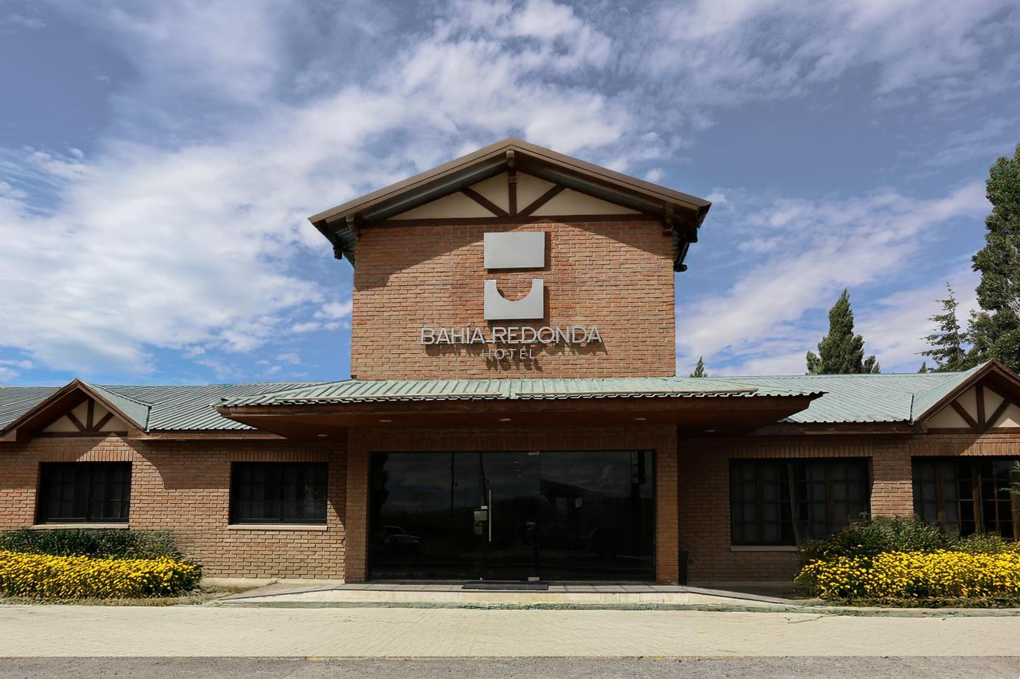 Bahia Redonda Hotel