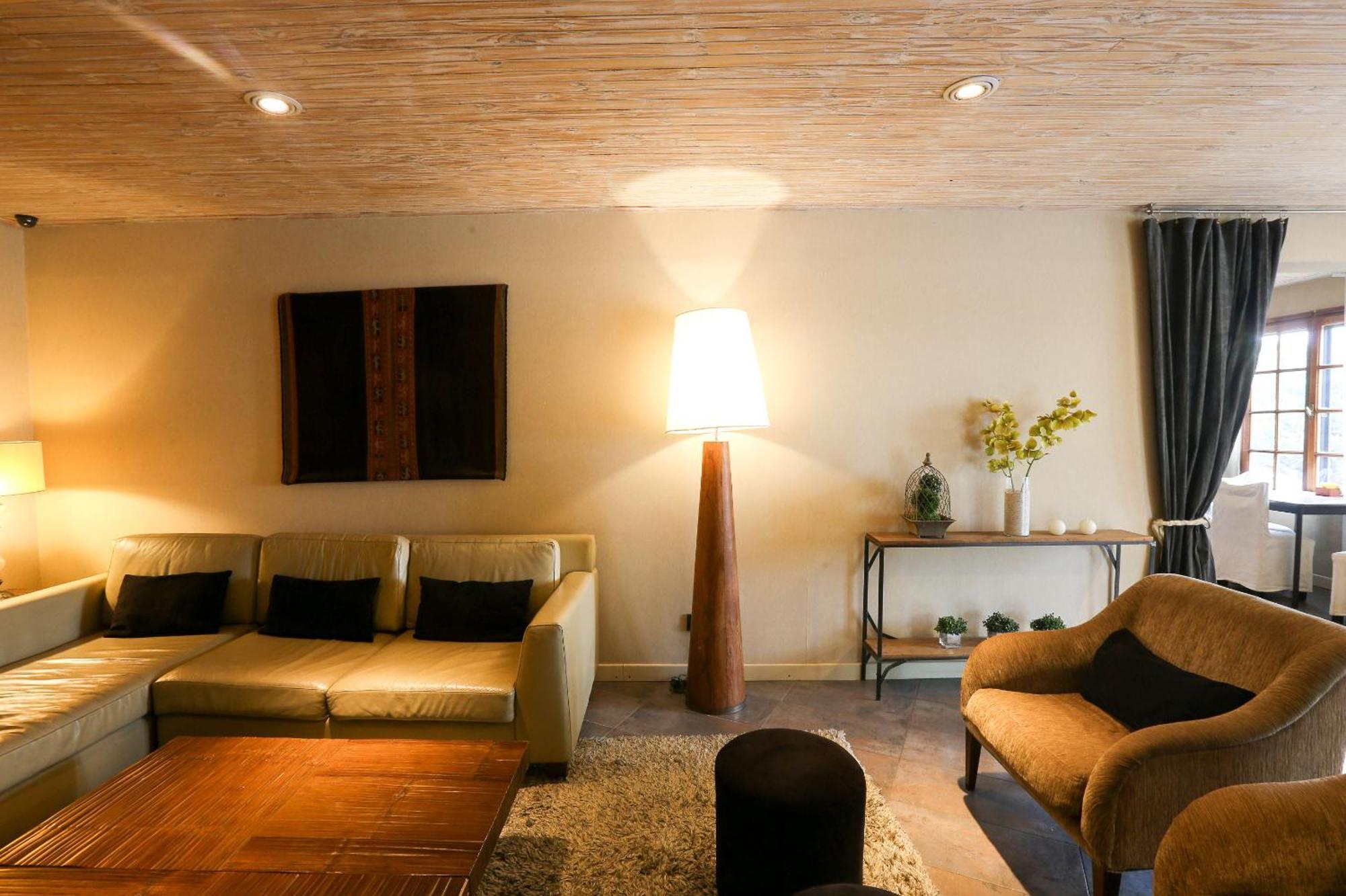 Bahia Redonda Hotel 3*