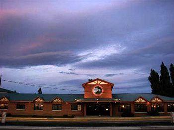 Bahia Redonda 3*