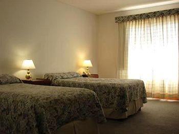Bahia Redonda Hotel 3*