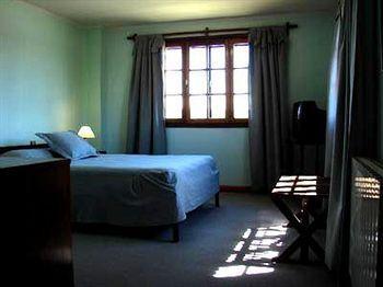 Bahia Redonda Hotel