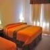 Bahia Redonda Hotel 3*